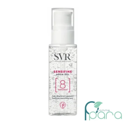 pcommepara-SVR-SENSIFINE-Aqua-Gel-40ml.