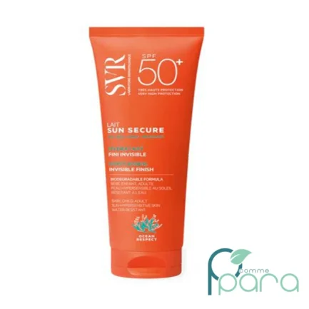 pcommepara-SVR-SUN-SECURE-Lait-Hydratant-Invisible250ml.