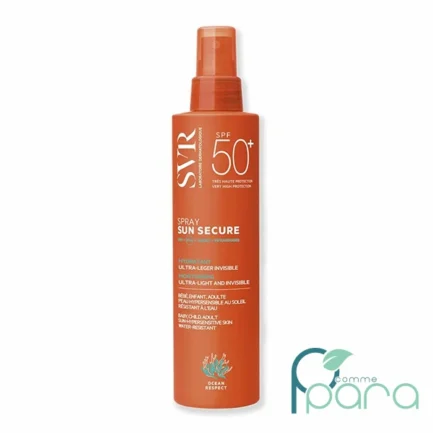 pcommepara-SVR-SUN-SECURE-Spray-Hydratant-SPF50-200ml
