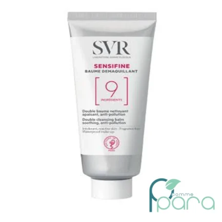pcommepara-SVR-Sensifine-Baume-Demaquillant-100ml