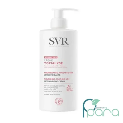 pcommepara-SVR-TOPIALYSE-Creme-400-ml.