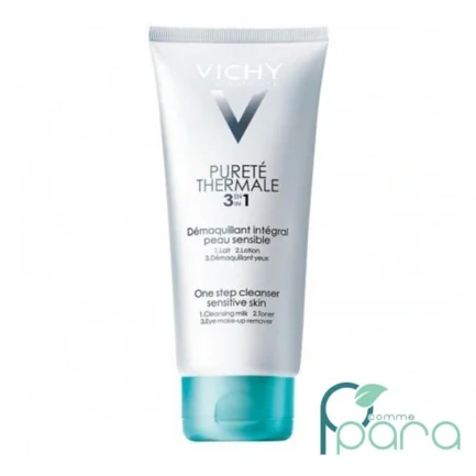 VICHY-Purete-Thermale-Demaquillant-integral200ml.