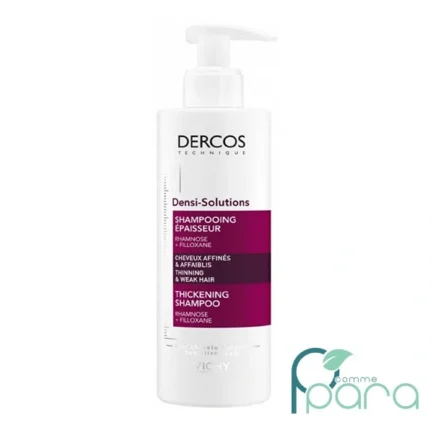 pcommepara-Vichy-Dercos-Densi-Solutions-Shampooing-Epaisseur-250ml.