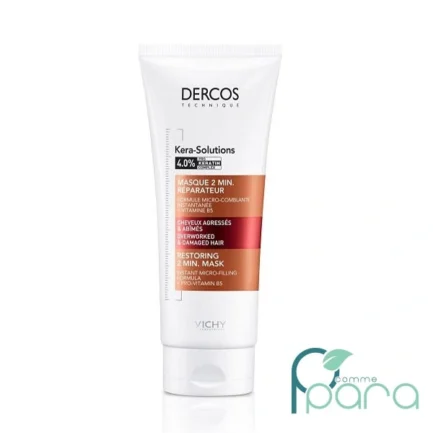 pcommepara-vichy-dercos-kera-solutions-masque-2min-reparateur-200ml.