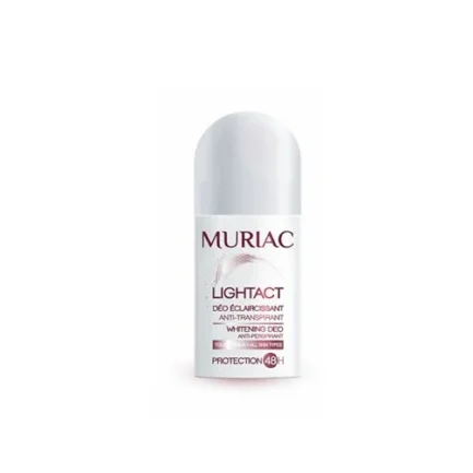 muriac-deo-eclaircissant-anti-transpirant-50ml pcommepara