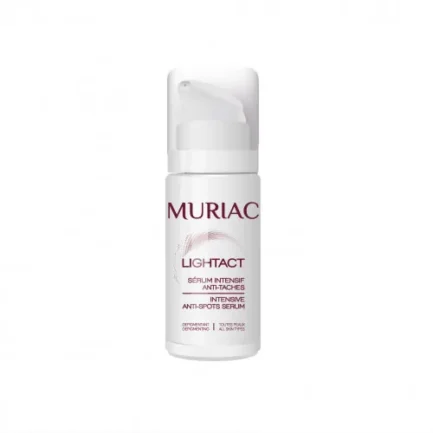 muriac-serum-intensif-anti-taches-30ml pcommepara