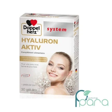 pcommepara-DOPPEL-Herz-System-Hyaluron-Aktiv-30-Gelules.