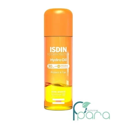 pcommepara-ISDIN-Hydro-Oil-SPF-30-200ml.