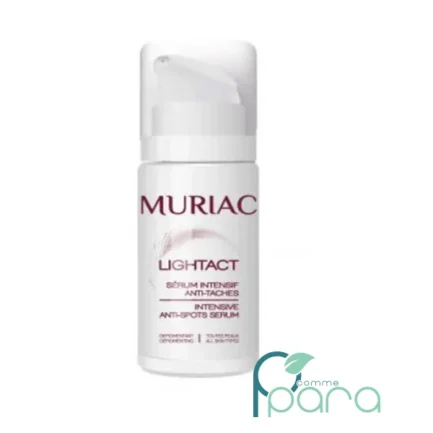 pcommepara-MURIAC-Lightact-Serum-Intensif-Anti-taches30ml.