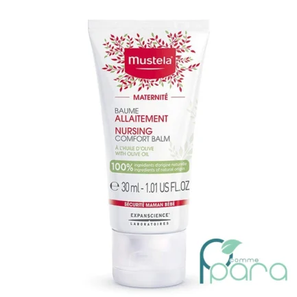 pcommepara-MUSTELA-Baume-Dallaitement-30ml.