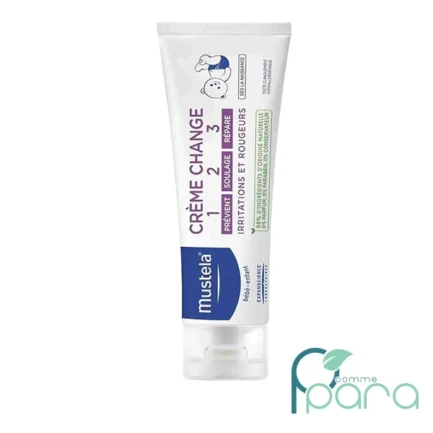 pcommepara-MUSTELA-Creme-Change-1-2-3_-50ml