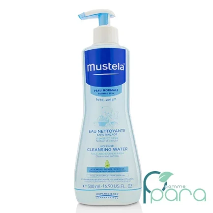 pcommepara-MUSTELA-Eau-Nettoyante-Sans-Rincage-500ml.