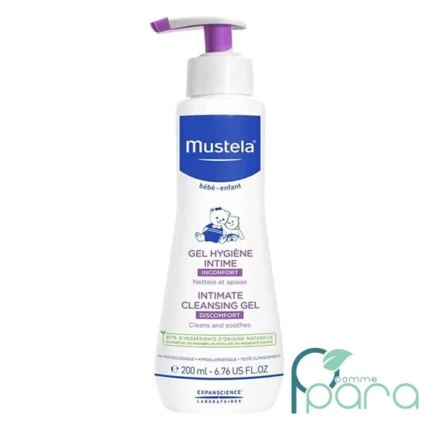 pcommepara-MUSTELA-Gel-Hygiene-Intime-Bebe_200ml.