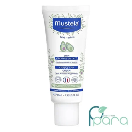 pcommepara-MUSTELA-Soin-Croutes-De-Lait-40ml.