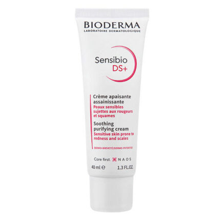 BIODERMA-Sensibio-DS-Creme-40-ml.pcommepara