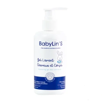 babylin-s-gel-lavant-cheveux-et-corps250mlpcommepara
