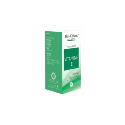 bio-orient-vitamine-e-10ml pcommepara