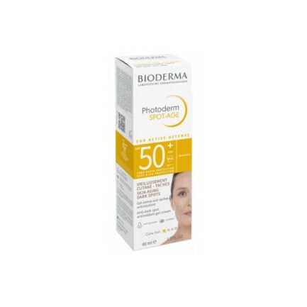 bioderma-photoderm-spot-age-spf-50-40ml-PCOMMEPARA