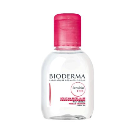 bioderma-sensibio-h2o-solution-micellaire-100ml pcommepara