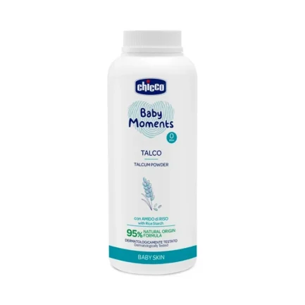 chicco-baby-moments-talc-poudre pcommepara