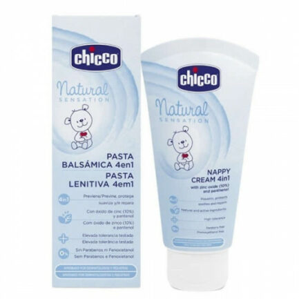 chicco-natural-sensation-creme-de-change-4-en-1-100ml pcommepara