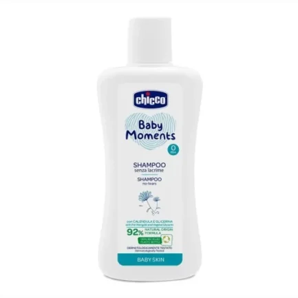 chicco-shampoing-baby-moments-200-mlpcommepara