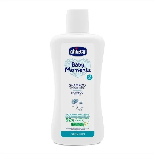 https://pcommepara.tn/wp-content/uploads/2021/09/chicco-shampoing-baby-moments-200-ml.webp