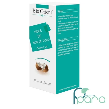pcommepara-BIO-ORIENT-Huile-De-Noix-De-Coco-90ml