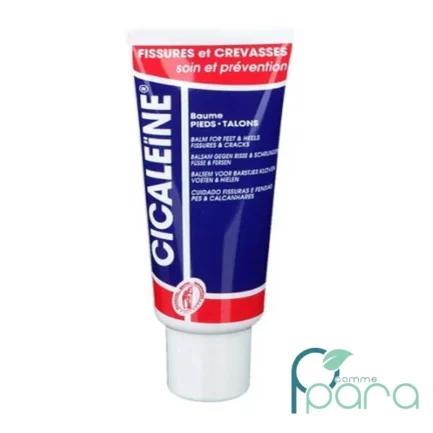 pcommepara-AKILEINE-Cicaleine-Baume-Pieds-Et-Talons50ml.