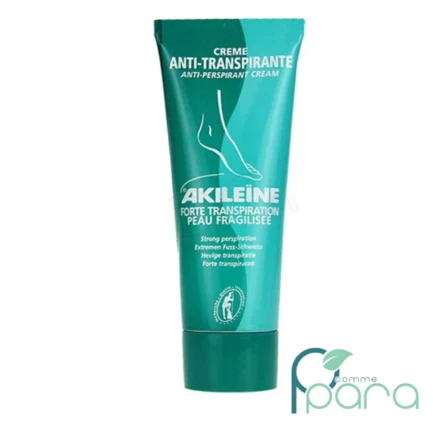 pcommepara-AKILEINE-Creme-Anti-Transpirante-50ml.
