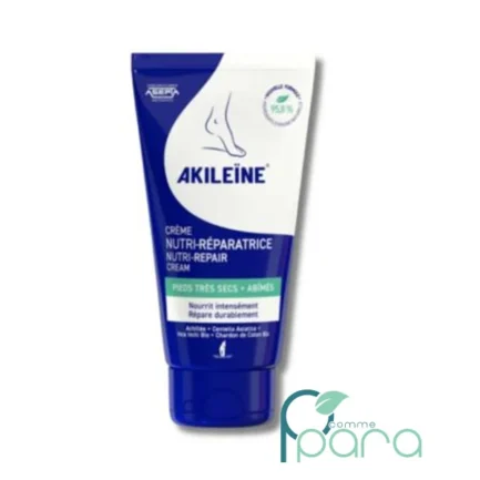 pcommepara-AKILEINE-Creme-Nutri-Reparatrice-Pieds-Secs75ml.