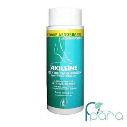 pcommepara-AKILEINE-Poudre-Anti-Transpirante-Pieds75G.