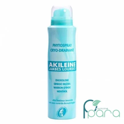 pcommepara-AKILEINE-Spray-Jambes-Lourdes-150ml.