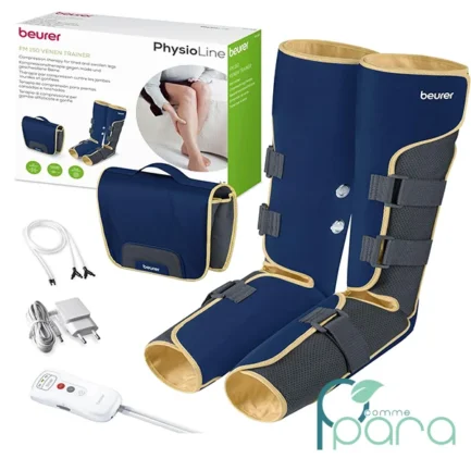 pcommepara-BEURER-Appareil-De-Massage-Des-Jambes-FM-150.