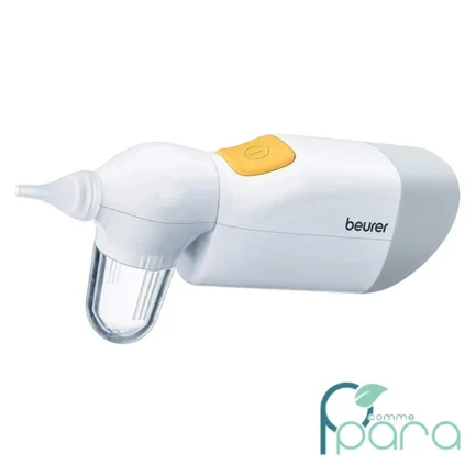pcommepara-BEURER-Aspirateur-Nasal-NA-20