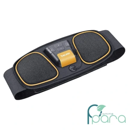 pcommepara-BEURER-Ceinture-De-Musculation-Abdominale-EM-32.