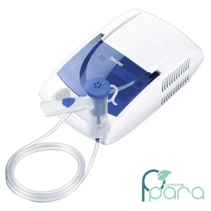 pcommepara-BEURER-Inhalateur-Aerosol-IH-21.