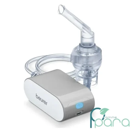 pcommepara-BEURER-Inhalateur-Aerosol-IH-58.