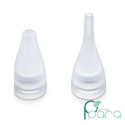 pcommepara-BEURER-Kit-Rechange-Lembout-Silicone-NA20.webp