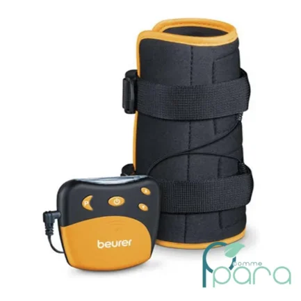pcommepara-BEURER-Poignet-Avant-Bras-TENS-EM-28.