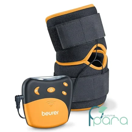pcommepara-BEURER-TENS-Genoux-Et-Coudes-EM-29-2en1