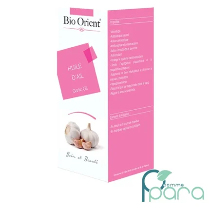 pcommepara-BIO-ORIENT-Huile-DAil-10ml