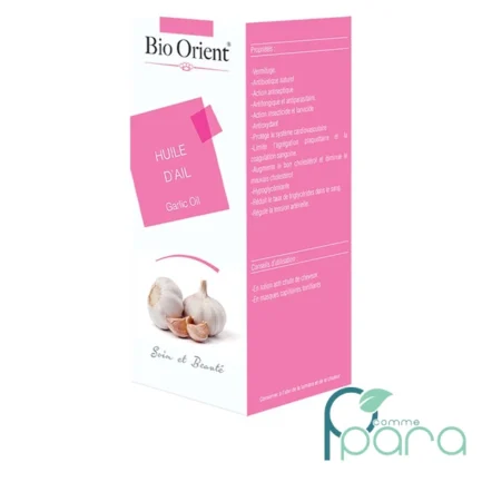 pcommepara-BIO-ORIENT-Huile-DAil-90ml.