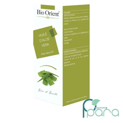 pcommepara-BIO-ORIENT-Huile-DAloe-Vera-10ml.