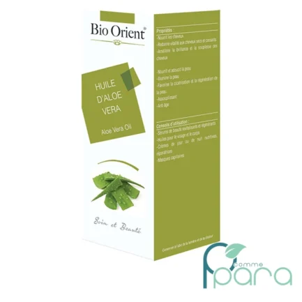 pcommepara-BIO-ORIENT-Huile-DAloe-Vera-90ml