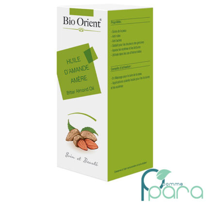 pcommepara-BIO-ORIENT-Huile-DAmande-Amere10ml