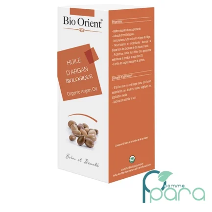 pcommepara-BIO-ORIENT-Huile-Dargan-90ml.