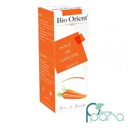 pcommepara-BIO-ORIENT-Huile-De-Carotte-10ml.
