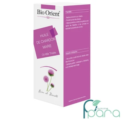 pcommepara-BIO-ORIENT-Huile-De-Chardon-Marie10ml.