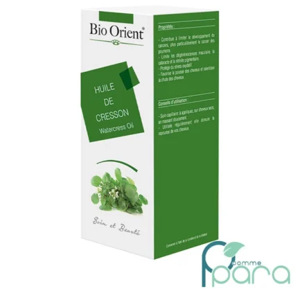 pcommepara-BIO-ORIENT-Huile-De-Cresson10ml-زيت-الجرجير